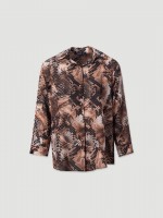 Multicolor Multicolor