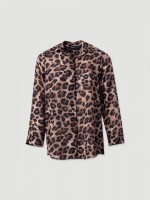 Multicolore Multicolore