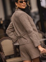 Multicolor Multicolor