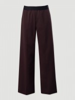 Marron foncé Marron foncé