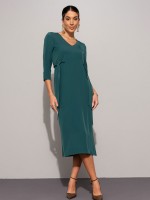 Petroleum Green Petroleum Green