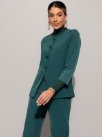 Petroleum Green Petroleum Green