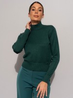 Vert pétrole Vert pétrole