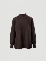 Dark brown Dark brown