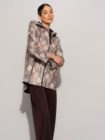 Multicolor Multicolor