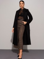 Multicolor Multicolor