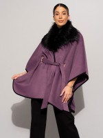 Ultra Violeta Ultra Violeta