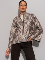 Multicolor Multicolor