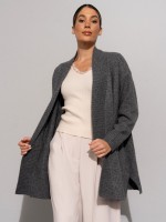 Cinza prata Cinza prata