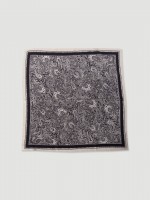 Noir blanc Noir blanc