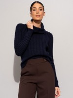 Azul Marinho Azul Marinho