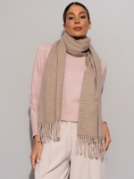 Light pink Light pink