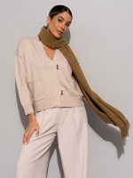 Verde Gold Verde Gold