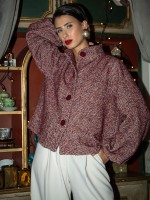 Multicolor Multicolor