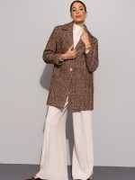 Multicolor Multicolor