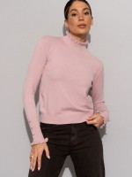 Rosa claro Rosa claro