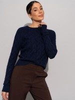 Azul marino Azul marino