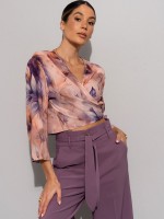 Multicolor Multicolor