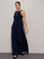 bleu marin bleu marin