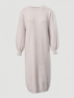 Champanhe Escuro Champanhe Escuro