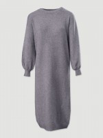 Cinza prata Cinza prata