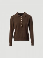 Verde Escuro Verde Escuro