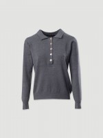 Cinza prata Cinza prata