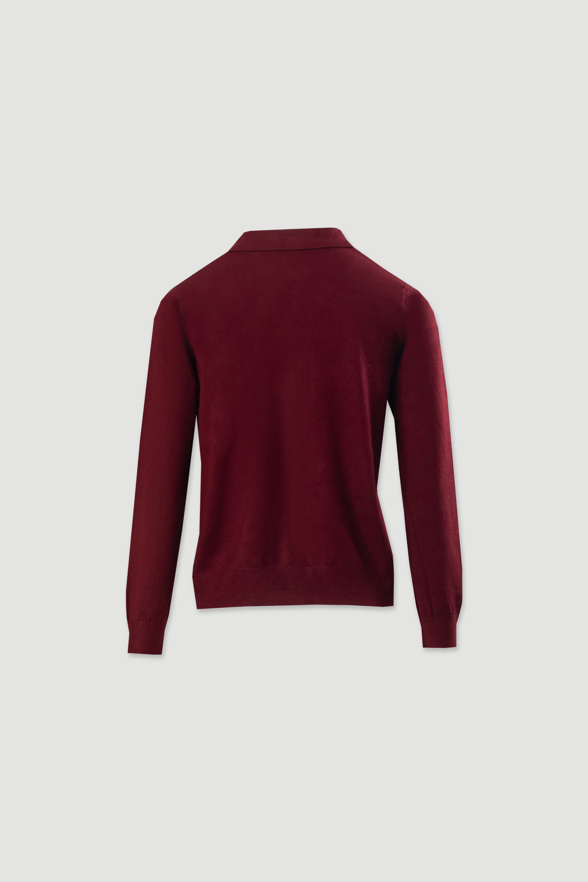 Cardigan classique en maille