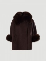 Castaño oscuro Castaño oscuro