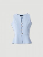 Light blue Light blue