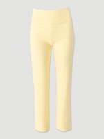 Pastel Yellow Pastel Yellow