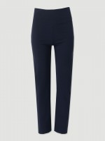 Navy blue Navy blue