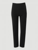 Black Black