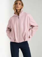 Light pink Light pink