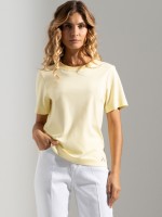 Pastel Yellow Pastel Yellow