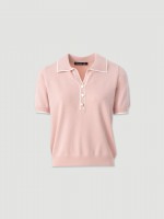 Rosa Claro Rosa Claro