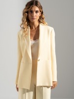 Pastel Yellow Pastel Yellow