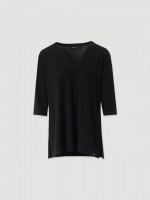 Black Black