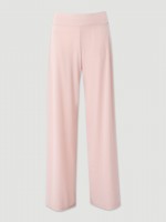 Light pink Light pink