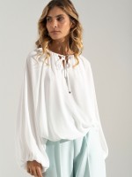 White White
