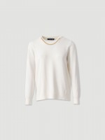 White White