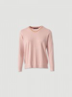 Light pink Light pink