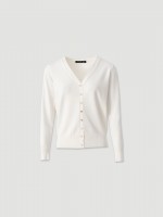 White White