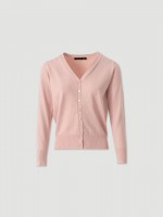 Light pink Light pink