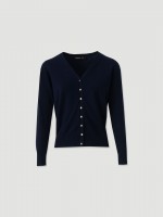 Navy blue Navy blue