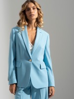 Turquoise Turquoise