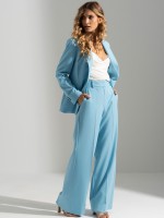 Turquoise Turquoise
