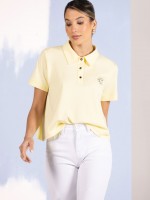 Pastel Yellow Pastel Yellow