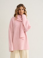 Light pink Light pink