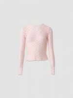 Light pink Light pink